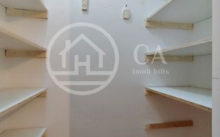 Apartament cu 2 camere de vanzare in zona Nufarul, Oradea - Poză 5