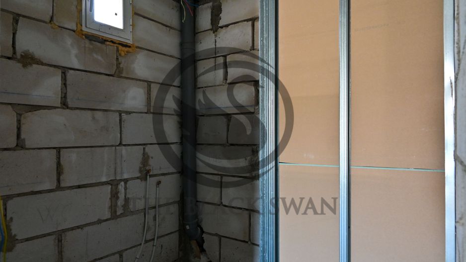 Casa cu 4 camere de vanzare | Loloiasca - Prahova | Comision 0% - Poză 4