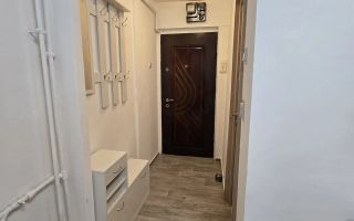 De inchiriat apartament 2 camere Lujerului - Poză 1
