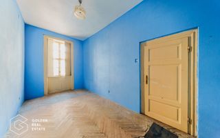 4 Camere la casă, 215mp+261mp teren, str Preparandiei - Poză 16