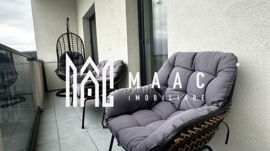 Apartament 3 camere | Balcon | Parcare | Lift | Central - Poză 9