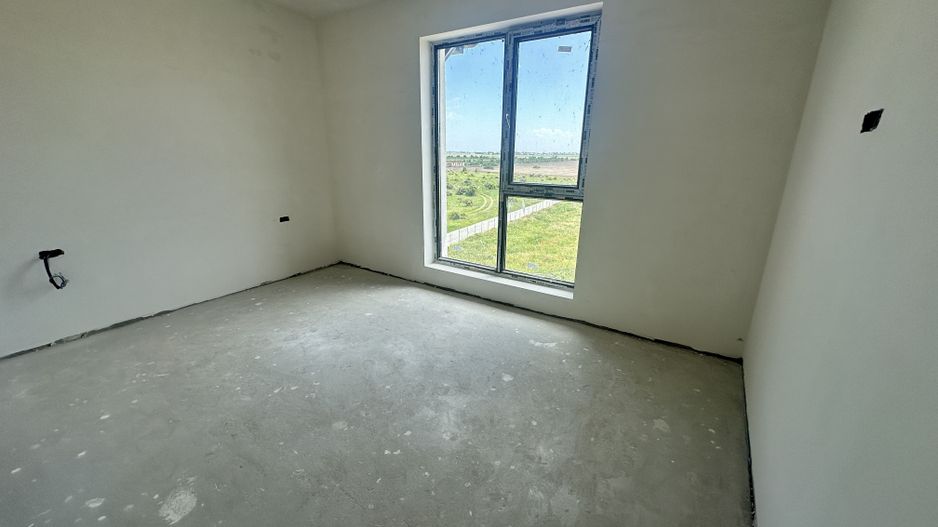 AP. 2 CAMERE INDEPENDENTEI, FINALIZARE SEPTEMBRIE, PARCARE,COMISION 0% - Poză 4