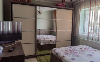 Apartament 3 camere – Zona Stadion - Poză 4