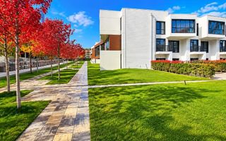 Vânzare, apartament, 3 camere, Strada Bisericii, Buiucani - Poză 5