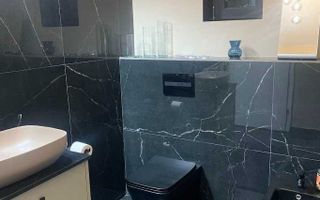 Casă individuală Bragadiru | Mobilată/ utilată premium | 100 mp - Poză 4