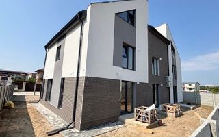 VANZARE VILA | THEODOR PALLADY | INCALZIRE IN PARDOSEALA - Poză 5