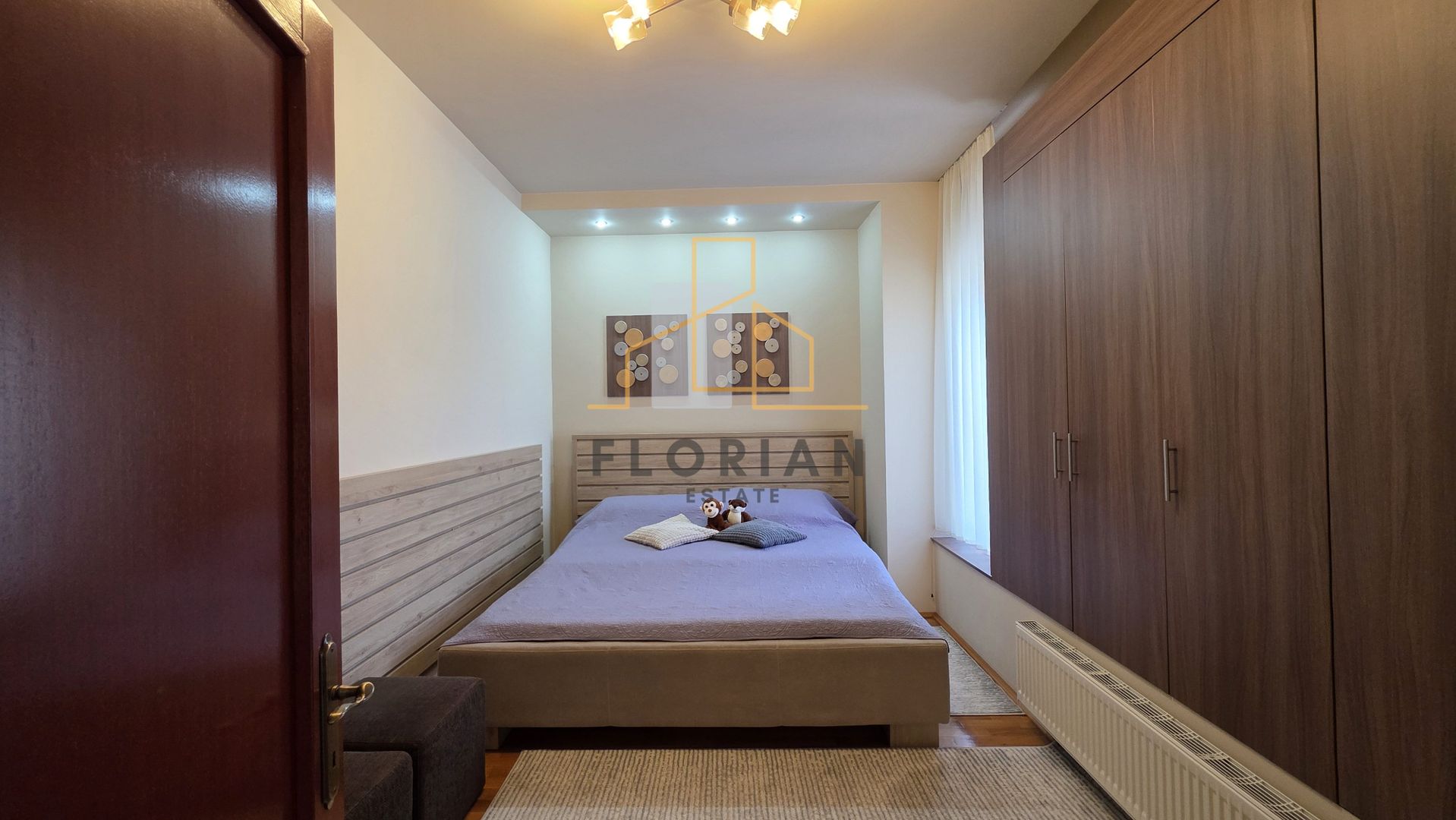 Casa exceptionala - Braytim - Timisoara - Poză 5