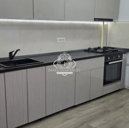 Obor | Apartament 3 camere | Mobilat modern | Etaj 2 | Bloc reabilitat - Poză 5