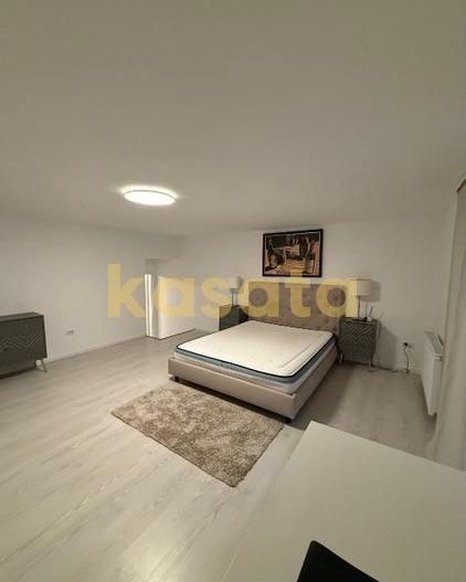 Apartament 4 camere | Parter | Herăstrău - Poză 5