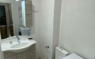 Valea Ialomitei | 2 camere | 2023 | 5 minute metrou | parcare subterana - Poză 6