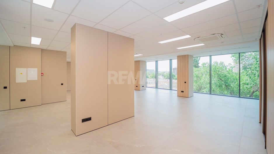 Spațiu Comercial de Închiriat – 168,2 m² - Poză 5