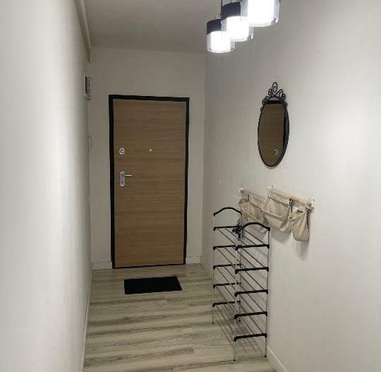 Apartament 13 septembrie - Poză 9