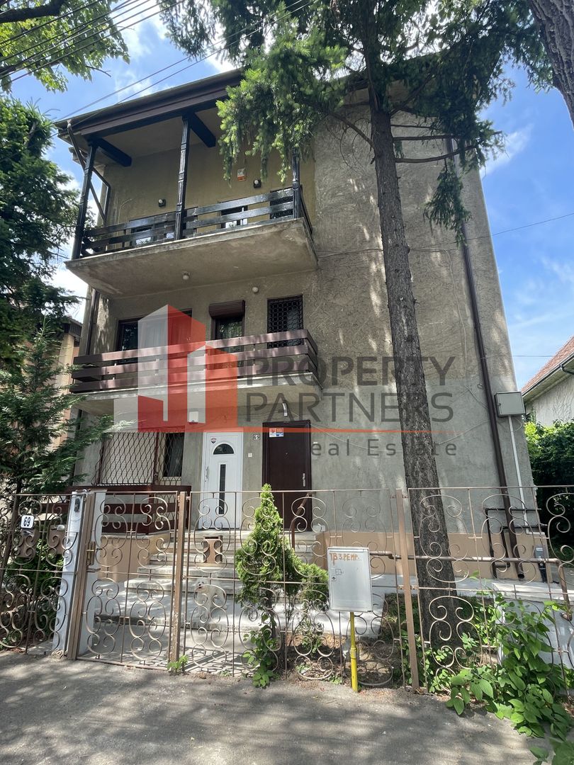 Constantin Sandu Aldea | Domenii | Casin - Poză 1