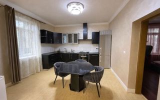 Duplex de vânzare | Ultracentral Rădăuți | 140 mp utili - Poză 2