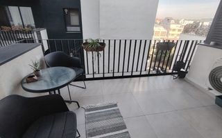 Apartament 3 camere Piata Muncii | Decebal | Calarasi | Comision 0 % - Poză 1