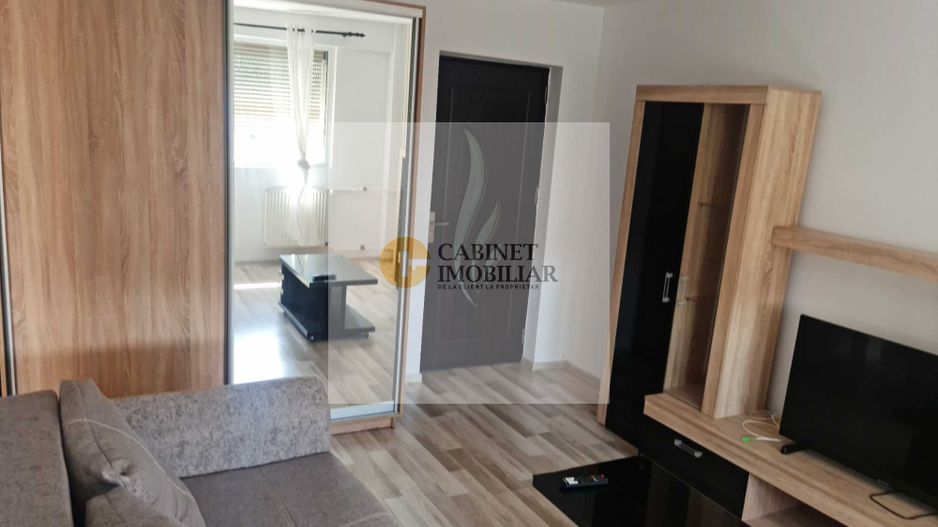 2 camere I Pasaj Victoriei I Creditabil I Bloc 1974 - Poză 2