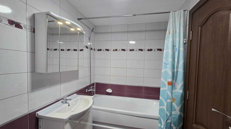 Apartament 2 camere - loc de parcare - Lujerului - Militari - Poză 7