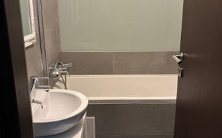 Apartament Upground | 3 camere | Ready to move - Poză 11