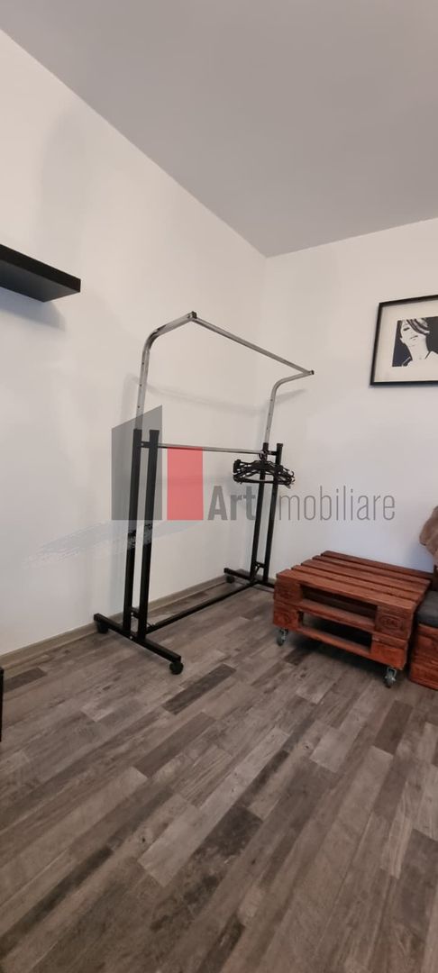 Inchiriere Garsoniera Unirii - Calea Calarasi - Poză 7