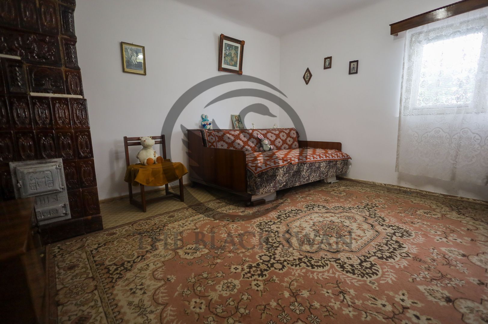 Casa cu 4 camere de vanzare | Gorgota, Prahova | Comision 0 % - Poză 9