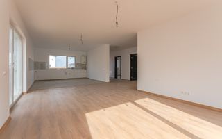 Casă Individuală Sânpetru | Teren 400 mp | Încălzire Pardoseală - Poză 5