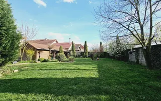 Casa individuala | Pensiune | 550 mp | 1100 mp teren | Cetate - Poză 21