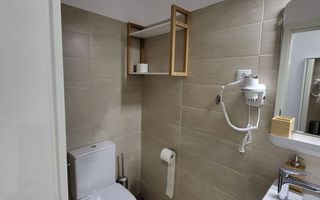 De vanzare 2 camere zona Ultracentral/Str.Lipscani/Centrala Proprie - Poză 4