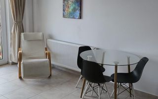 Apartament cu 2 camere / 41mp/ Etajul 2/ Zona Frumoasa - Poză 3