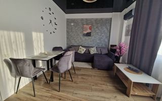 Apartament 2 camere | Mamaia Nord, zona Azimuth - Poză 2