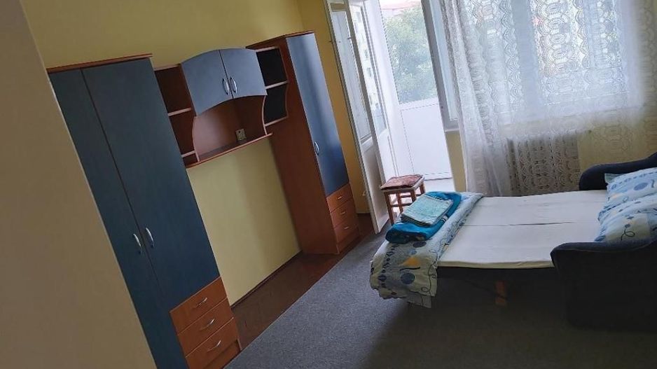 Apartament cu 2 camere | Decomandat | 52 mp | Gheorgheni - Poză 2