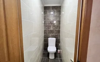 Chirie, apartament, 2 camere, Strada Socoleni, Rîșcani - Poză 11