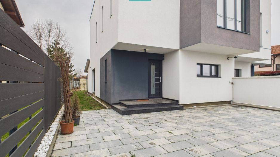 Duplex premium  – Braytim - Poză 21