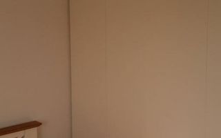 VANZARE 3 CAMERE | ZONA TINERETULUI - Poză 5