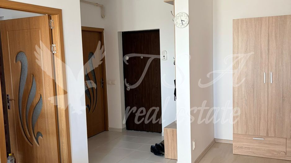 Apartament 2 camere, Bragadiru - Poză 4