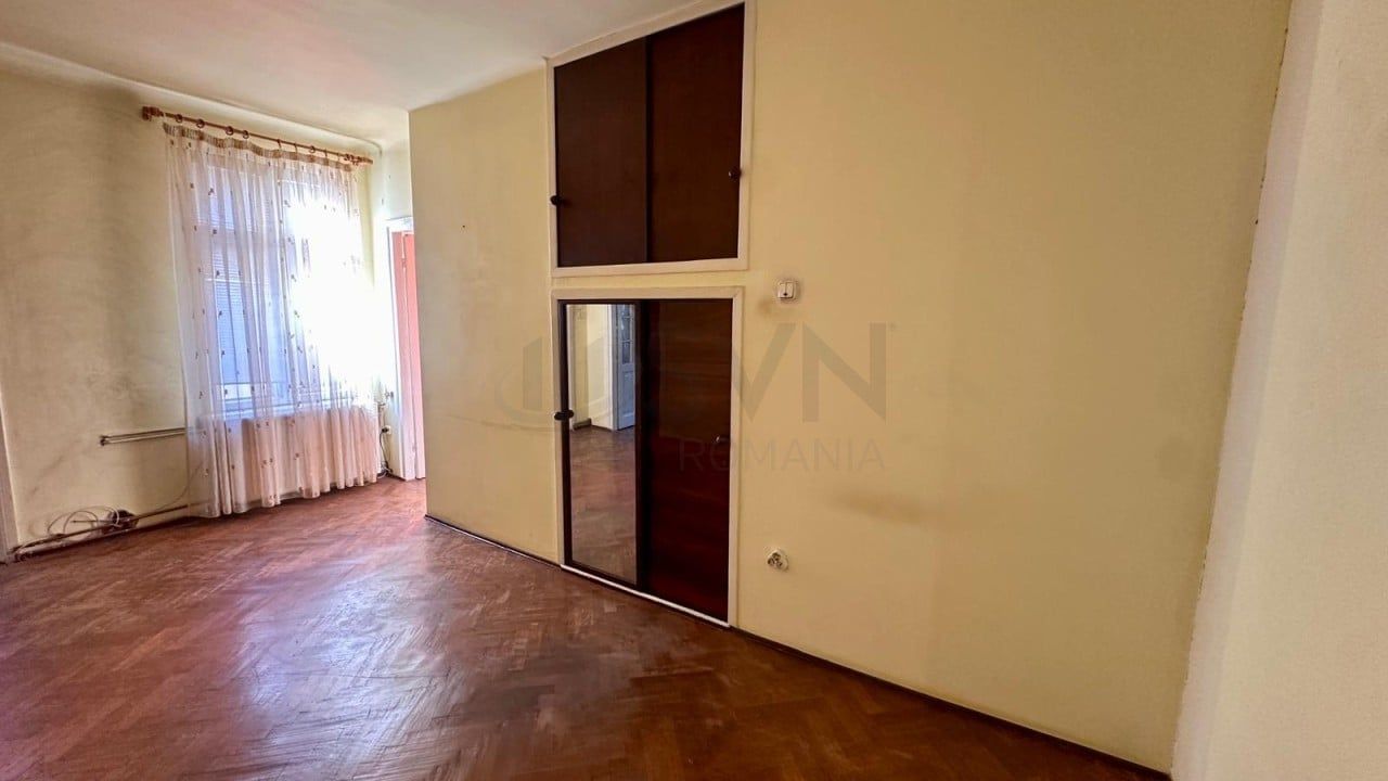 REA1024973 Apartament 3 camere I Piata Victoriei I De vanzare - Poză 5