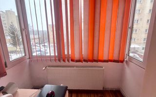 Apartament 3 Camere Str. Parcul Mic - Etaj Intermediar - Cod 5257 - Poză 10