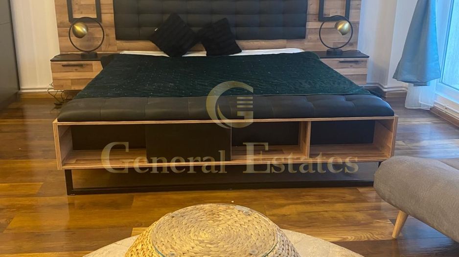 garsoniera Brasov Steagu - Poză 5