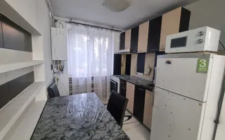 Apartament  2 camere | Casa de Cultura   | Deva | Hunedoara - Poză 13