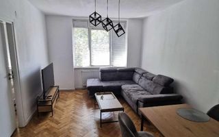 Apartament pozitionat in centrul Clujului Facultatea de Litere. - Poză 2