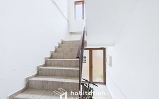 2 camere cu stil în Mircea cel Bătrân • Confort și liniște garantată - Poză 24