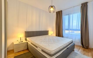 Apartament camere, Parcare, zona Iulius Mall Park Lake - Poză 6