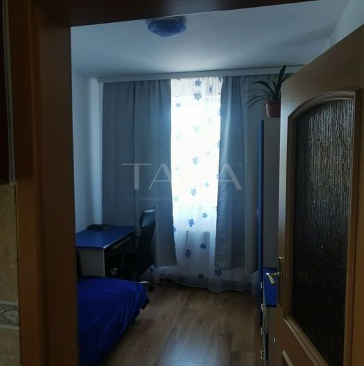 Apartament 2 camere, zona Școlii de Poliție Cluj. - Poză 2