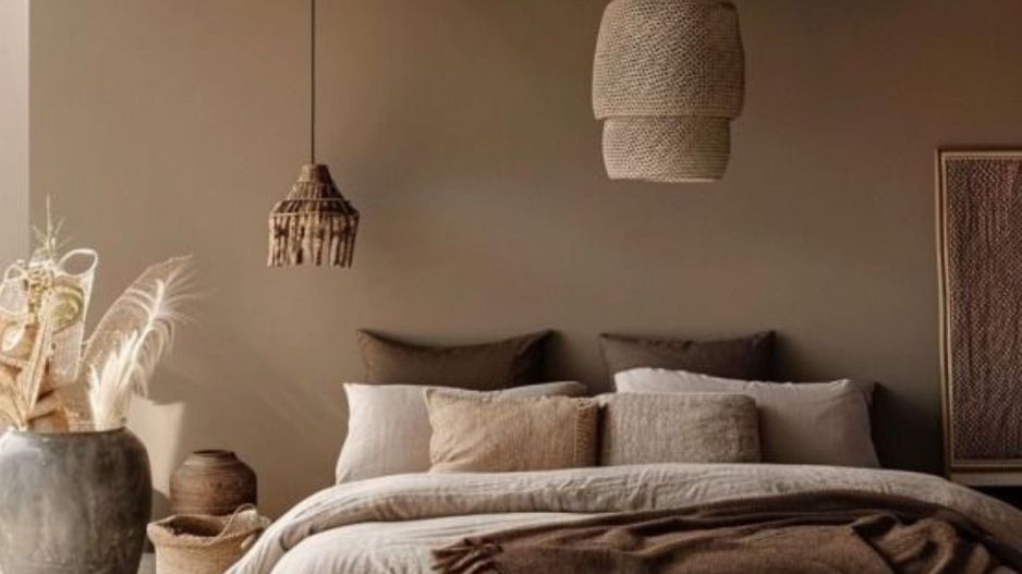 3 camere parcare bonus  -oferta lansare proiect Pallady - Poză 1