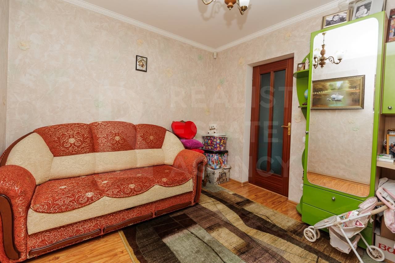 Vânzare, casă 4 camere, str-la Tudor Vladimirescu, Durlești - Poză 16