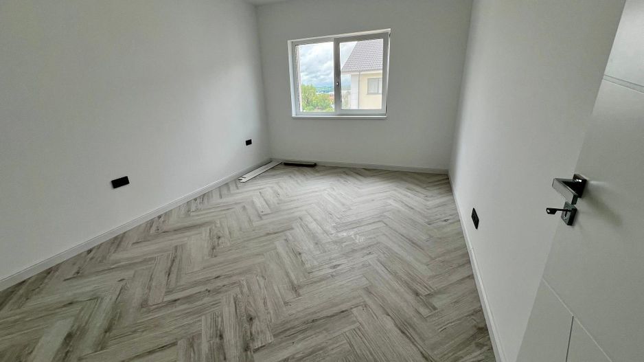 Garsoniera Selimbar - Poză 4