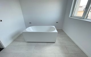 Duplex in Dumbravita cu garaj - Poză 14