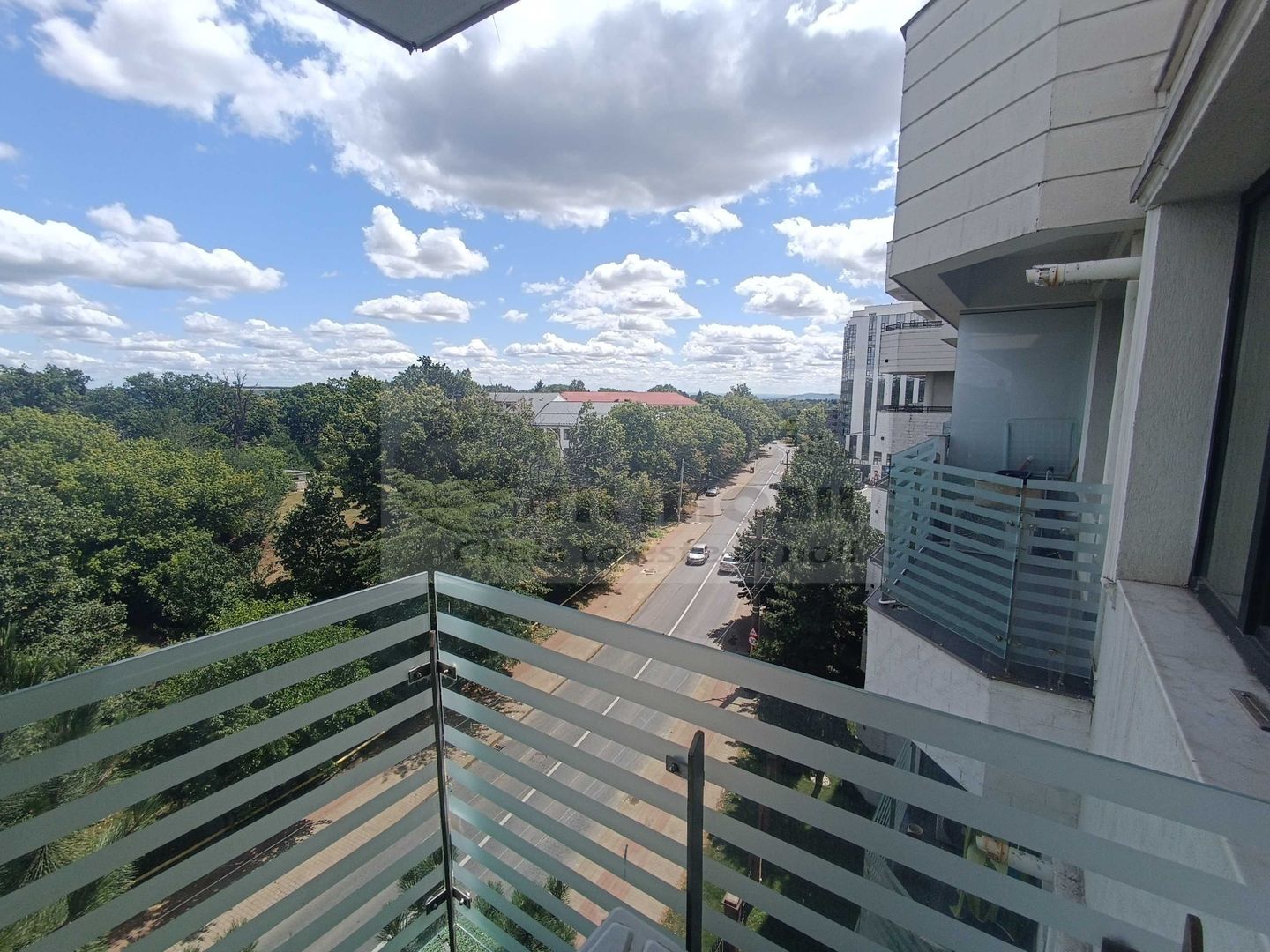 Apartament 2 camere – Copou – 135.000 € - Poză 7