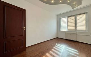 Apartament 2 camere | Dristor | lângă metrou - Poză 4