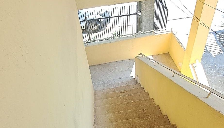 Mihailesti / Giurgiu, 2 camere, 61 mp + boxa 20 mp, centrala prorpie - Poză 3
