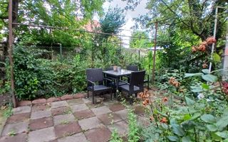 Apartament 3 camere cu gradina | zona Centrala - Poză 14